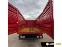 Iveco Eurocargo 75e16 Eurocargo 75e16 | Altro Altro | SPAT S.R.L.