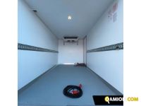 Iveco Daily Frigo 35c18 Daily Frigo 35c18 | Altro Altro | SPAT S.R.L.