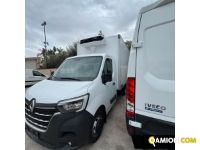Renault Master Frigo Master Frigo | Altro Altro | SPAT S.R.L.