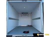 Iveco Daily Frigo 35c18 Daily Frigo 35c18 | Altro Altro | SPAT S.R.L.