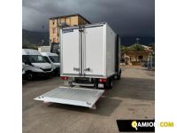 Iveco Daily 35c16 35q Frigo Daily 35c16 35q Frigo | Altro Altro | SPAT S.R.L.