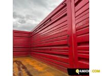 Iveco Eurocargo 75e16 Eurocargo 75e16 | Altro Altro | SPAT S.R.L.