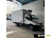 Iveco Daily 35c160 Daily 35c160 | Altro Altro | SPAT S.R.L.