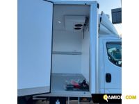 Iveco Daily Frigo 35c18 Daily Frigo 35c18 | Altro Altro | SPAT S.R.L.