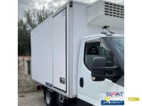 Iveco DAILY daily 35c16 | SPAT S.R.L.