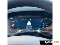Iveco Daily Frigo 35c18 Daily Frigo 35c18 | Altro Altro | SPAT S.R.L.