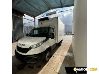 Iveco Daily 35c160 Daily 35c160 | Altro Altro | SPAT S.R.L.