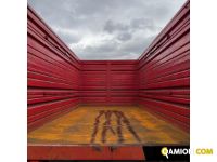 Iveco Eurocargo 75e16 Eurocargo 75e16 | Altro Altro | SPAT S.R.L.