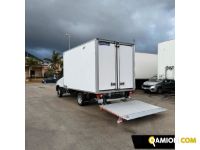 Iveco Daily 35c16 35q Frigo Daily 35c16 35q Frigo | Altro Altro | SPAT S.R.L.