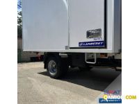 Iveco DAILY daily 35-160 | SPAT S.R.L.