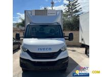 Iveco DAILY daily 35-160 | SPAT S.R.L.