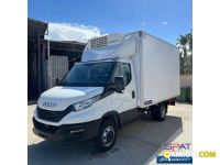 Iveco DAILY daily 35-160 | SPAT S.R.L.