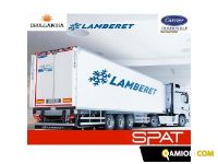 Carrier Dhollandia Dhollandia | Altro Altro | SPAT S.R.L.