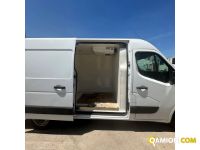 Renault MASTER MASTER | SPAT S.R.L.