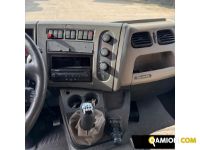 Renault Midlum 220 Midlum 220 | Altro Altro | SPAT S.R.L.