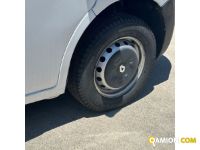 Renault MASTER MASTER | SPAT S.R.L.
