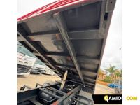 Iveco Eurocargo 75e16 Eurocargo 75e16 | Altro Altro | SPAT S.R.L.