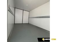 Iveco Daily 35c160 Daily 35c160 | Altro Altro | SPAT S.R.L.