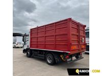 Iveco Eurocargo 75e16 Eurocargo 75e16 | Altro Altro | SPAT S.R.L.