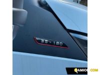 Iveco Daily Frigo 35c18 Daily Frigo 35c18 | Altro Altro | SPAT S.R.L.
