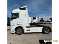 Volvo FH 13 500 Globetrotter FH 13 500 Globetrotter | Altro Altro | SPAT S.R.L.