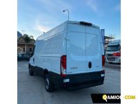 Iveco Daily 35s140 Daily 35s140 | Altro Altro | SPAT S.R.L.