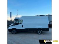 Iveco Daily 35s140 Daily 35s140 | Altro Altro | SPAT S.R.L.