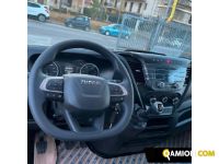 Iveco Daily 35s140 Daily 35s140 | Altro Altro | SPAT S.R.L.