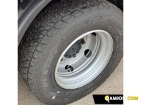 Iveco Eurocargo 75e16 Eurocargo 75e16 | Altro Altro | SPAT S.R.L.