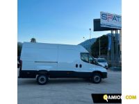 Iveco Daily 35s140 Daily 35s140 | Altro Altro | SPAT S.R.L.