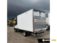 Iveco Daily 35c16 35q Frigo Daily 35c16 35q Frigo | Altro Altro | SPAT S.R.L.