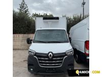 Renault Master Frigo Master Frigo | Altro Altro | SPAT S.R.L.