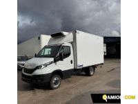 Iveco Daily 35c16 35q Frigo Daily 35c16 35q Frigo | Altro Altro | SPAT S.R.L.