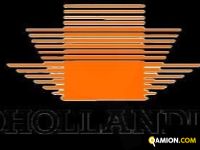 Carrier Dhollandia Dhollandia | Altro Altro | SPAT S.R.L.