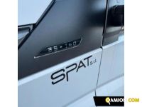 Iveco Daily 35s140 Daily 35s140 | Altro Altro | SPAT S.R.L.