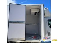Iveco DAILY daily 35-160 | SPAT S.R.L.