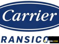 Carrier Dhollandia Dhollandia | Altro Altro | SPAT S.R.L.
