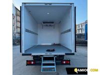 Iveco Daily Frigo 35c18 Daily Frigo 35c18 | Altro Altro | SPAT S.R.L.