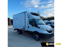 Iveco Daily Frigo 35c18 Daily Frigo 35c18 | Altro Altro | SPAT S.R.L.