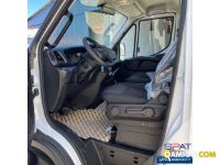 Iveco DAILY daily 35-160 | SPAT S.R.L.