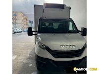 Iveco Daily 35c160 Daily 35c160 | Altro Altro | SPAT S.R.L.