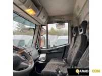Iveco Eurocargo 75e16 Eurocargo 75e16 | Altro Altro | SPAT S.R.L.