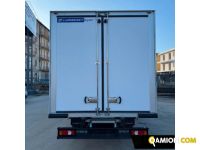 Iveco Daily Frigo 35c18 Daily Frigo 35c18 | Altro Altro | SPAT S.R.L.