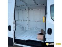 Iveco Daily 35s140 Daily 35s140 | Altro Altro | SPAT S.R.L.