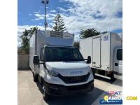 Iveco DAILY daily 35-160 | SPAT S.R.L.