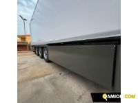 Lamberet SEMIRIMORCHIO SEMIRIMORCHIO | Altro Altro | SPAT S.R.L.
