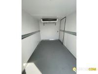 Iveco DAILY daily 35c16 | SPAT S.R.L.