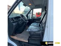 Iveco Daily 35s140 Daily 35s140 | Altro Altro | SPAT S.R.L.
