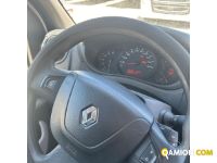 Renault MASTER MASTER | SPAT S.R.L.