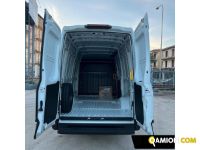 Iveco Daily 35s140 Daily 35s140 | Altro Altro | SPAT S.R.L.